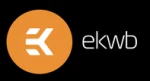 ekwb.com