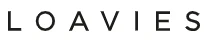 loavies.com