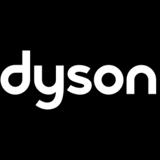 dyson.de