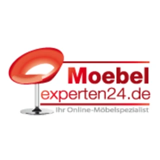 moebelexperten24.de