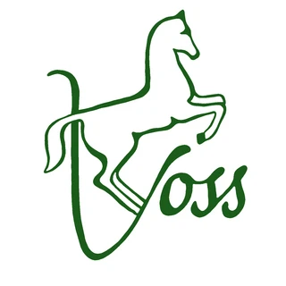 reitsport-voss.de