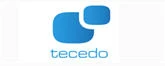 tecedo.de