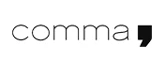 comma-store.de