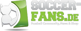 soccer-fans-shop.de