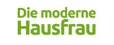 moderne-hausfrau.de