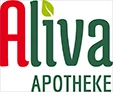 aliva.de