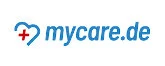 mycare.de