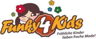 funky4kids.de