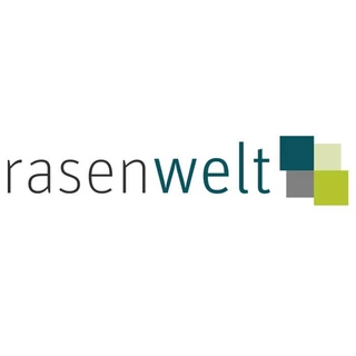 rasenwelt.de