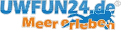 uwfun24.de