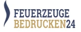 feuerzeuge-bedrucken24.de