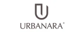 urbanara.de