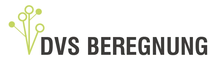 dvs-beregnung.de