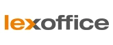 lexoffice.de