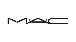 maccosmetics.de