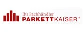 parkettkaiser.de