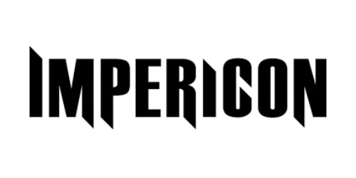 impericon.com