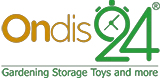 ondis24.com