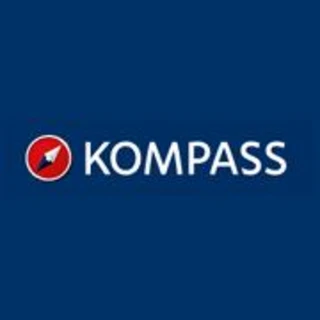 kompass.de