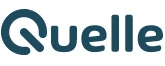 quelle.at