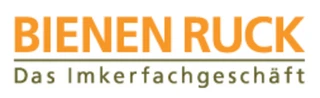 bienen-ruck.de