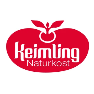 keimling.de