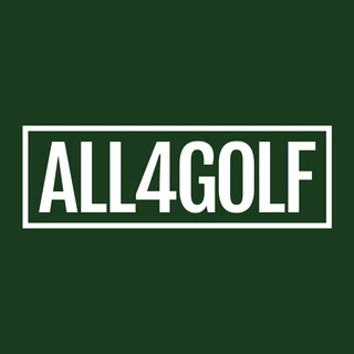 all4golf.de