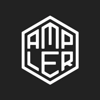 amplerbikes.com