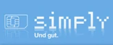 simplytel.de