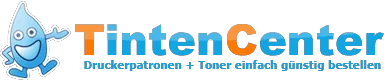 tintencenter.com