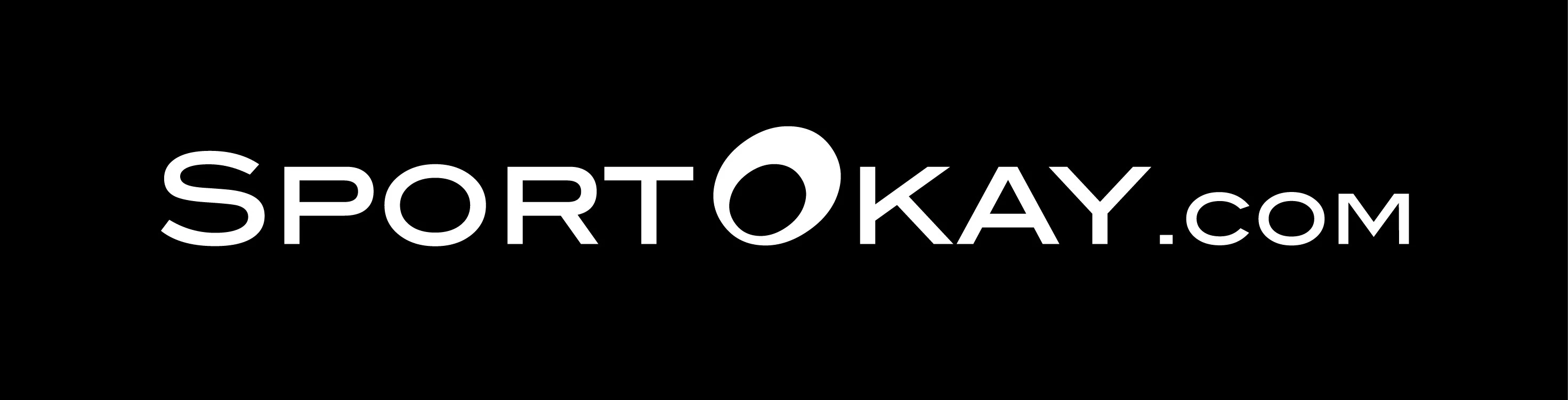 sportokay.com