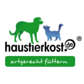 haustierkost.de