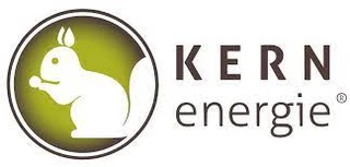 kern-energie.com