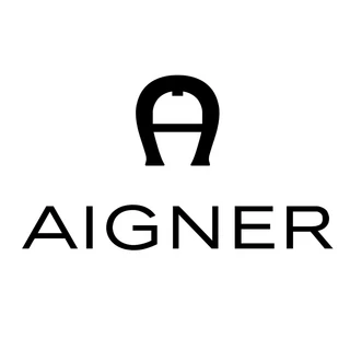 aignermunich.com