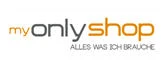 myonlyshop.de