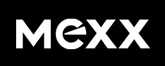 mexx.com