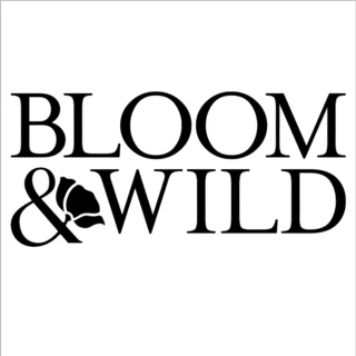 Bloom&Wild Gutscheincodes 