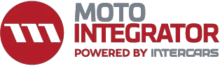 motointegrator.de