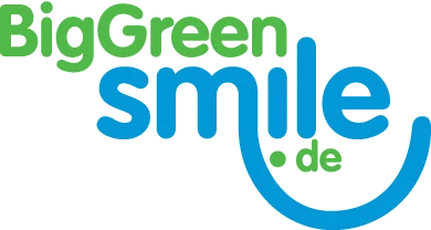 biggreensmile.de