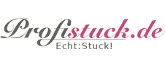 Profistuck.de