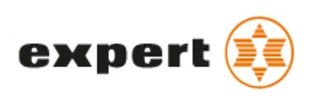 expert.de