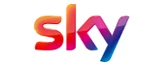 sky.de