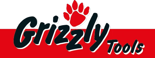 grizzly-shop.de