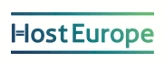 hosteurope.de