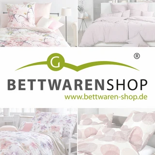 bettwaren-shop.de