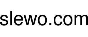 slewo.com