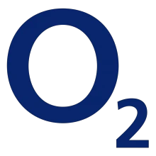 o2online.de