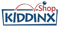 kiddinx-shop.de