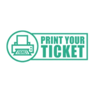 printyourticket.de