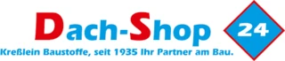 dach-shop24.de